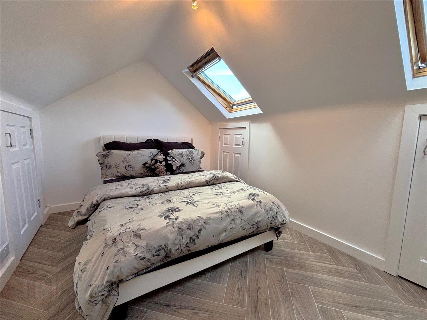 634 Oldpark Road 20 of 26