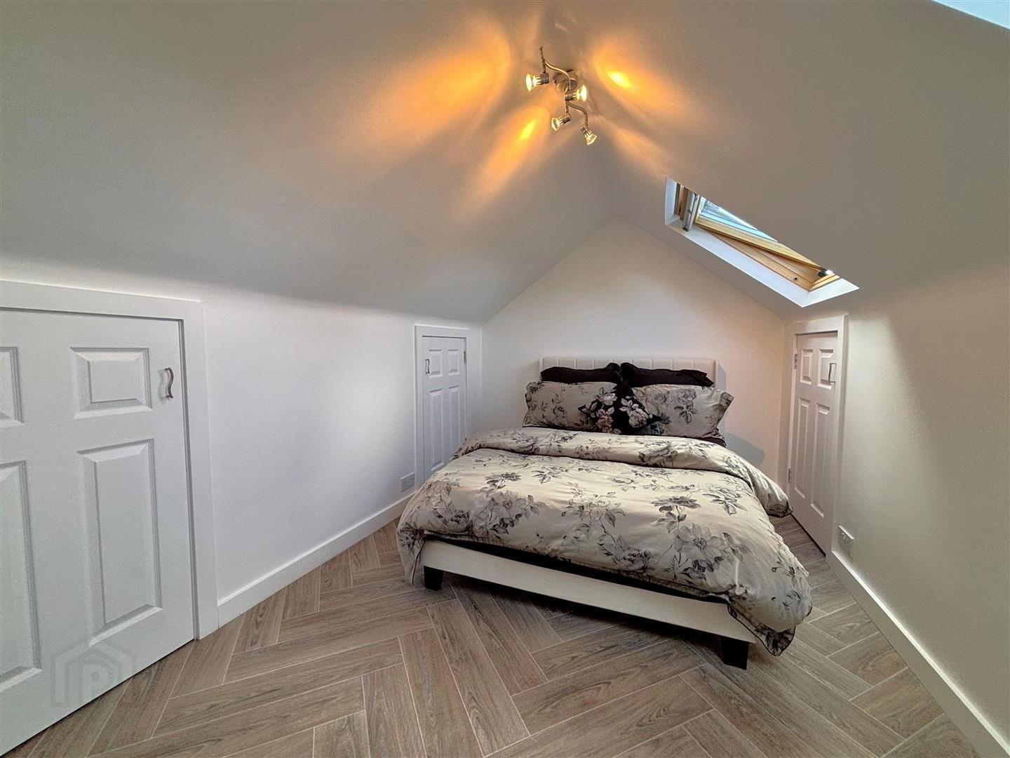 634 Oldpark Road 19 of 26