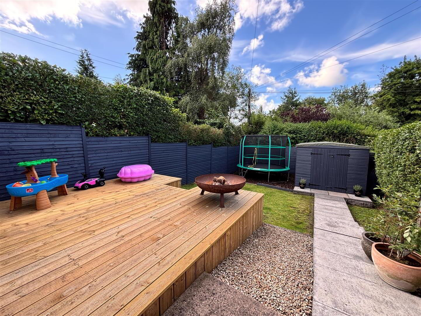 634 Oldpark Road 24 of 26