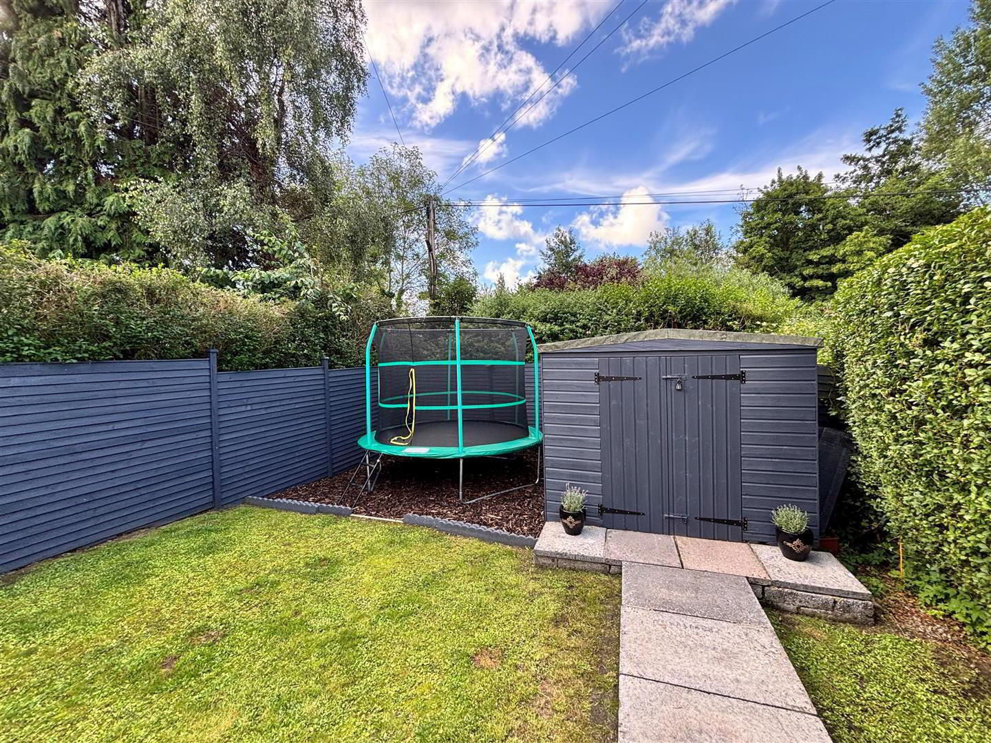 634 Oldpark Road 25 of 26