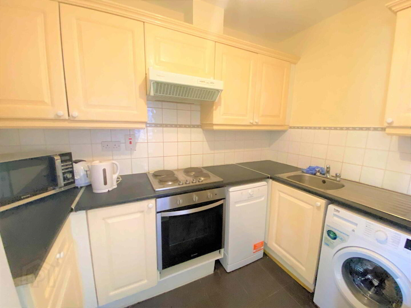 property description image