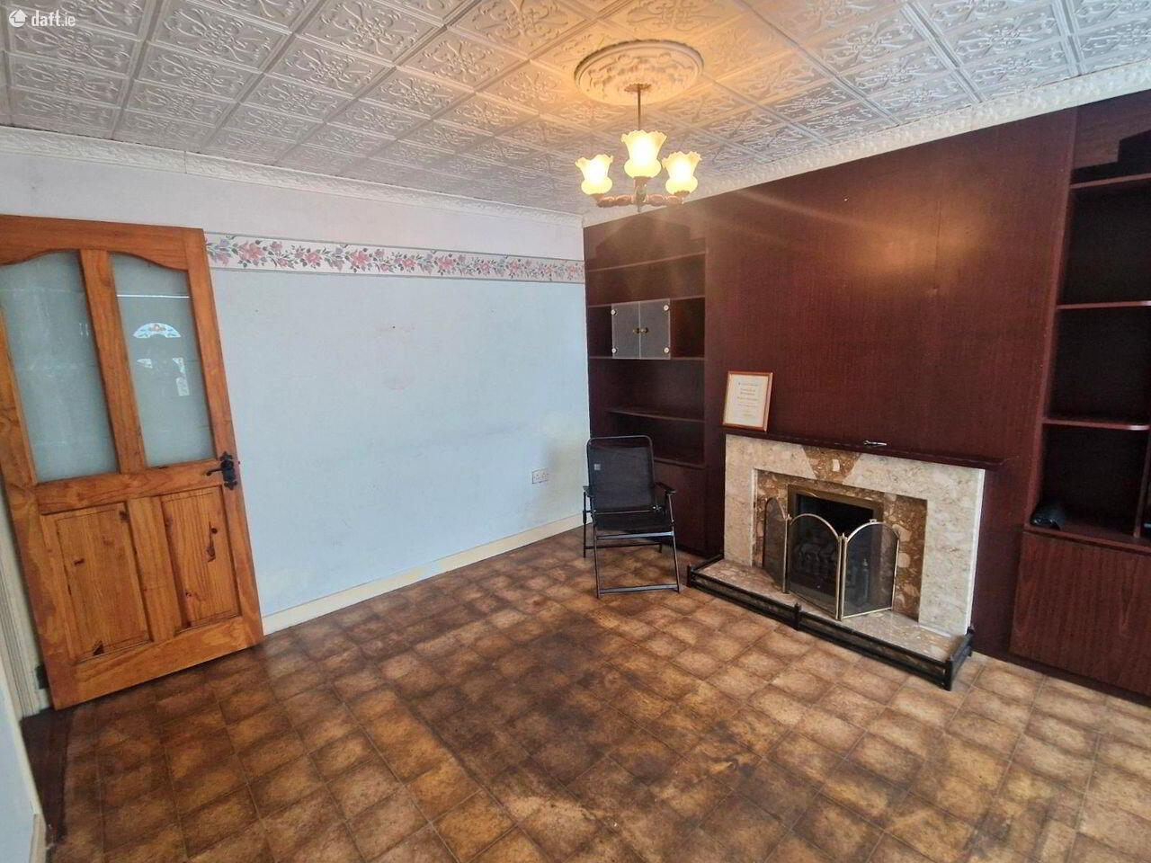 property description image