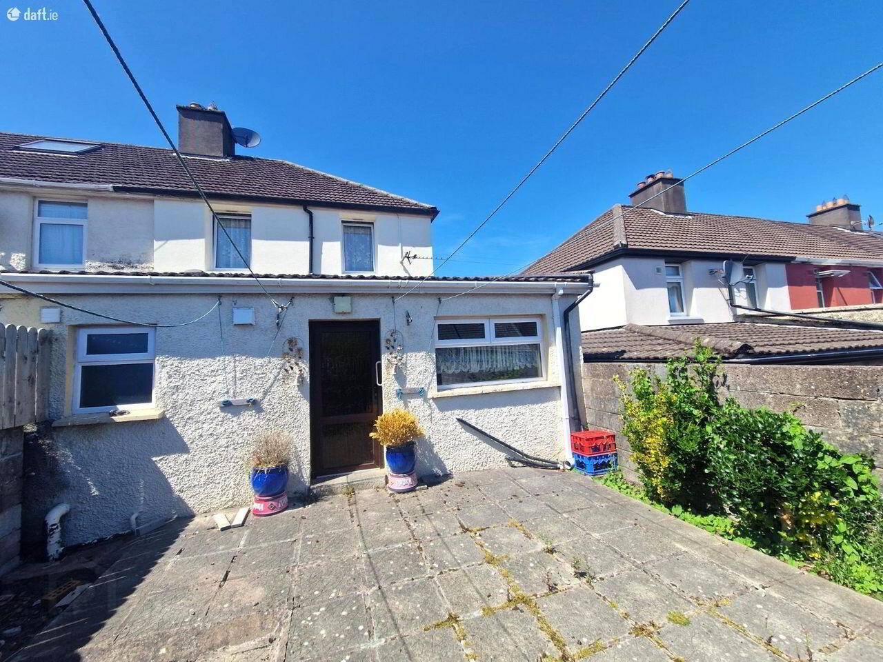 7 Cathedral Road 16 of 18