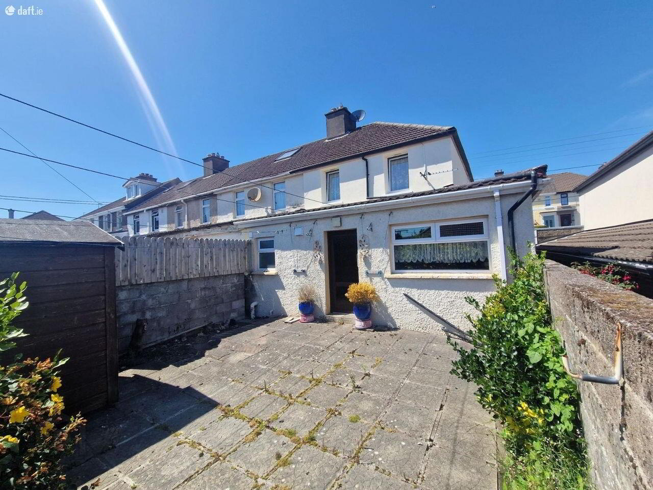 7 Cathedral Road 17 of 18