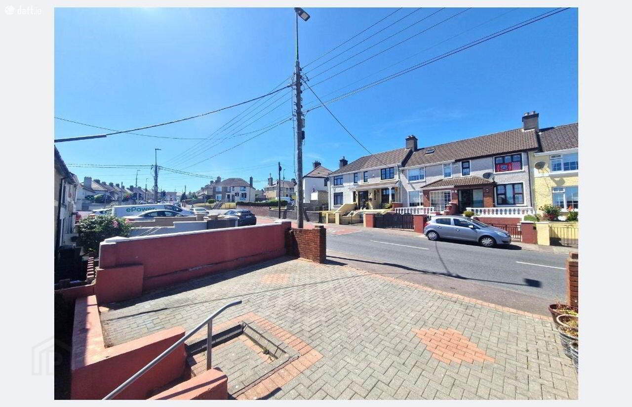 7 Cathedral Road 18 of 18