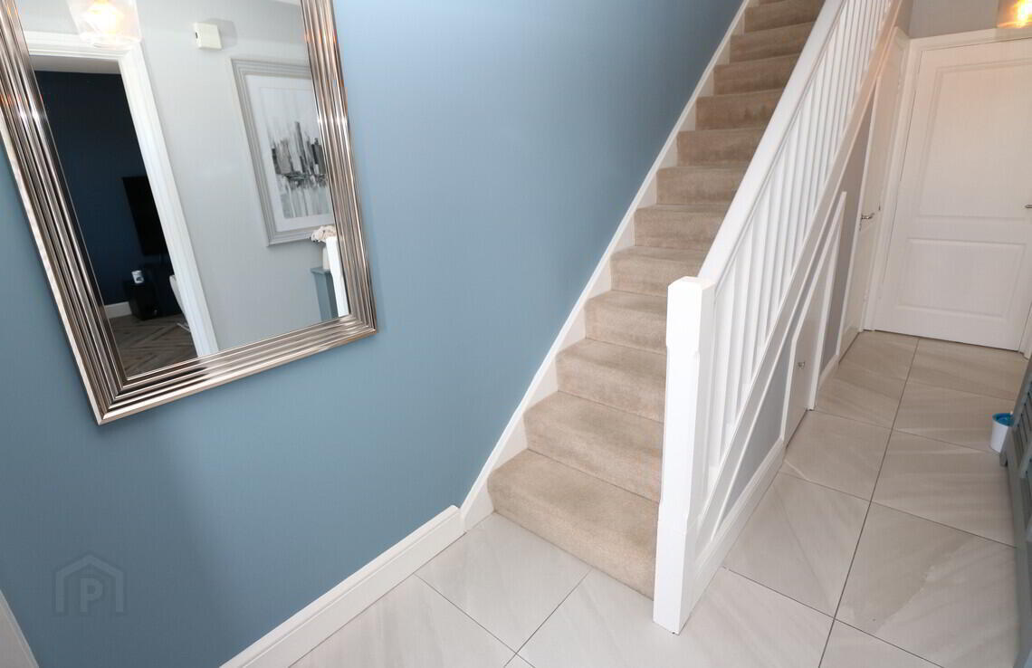 property description image