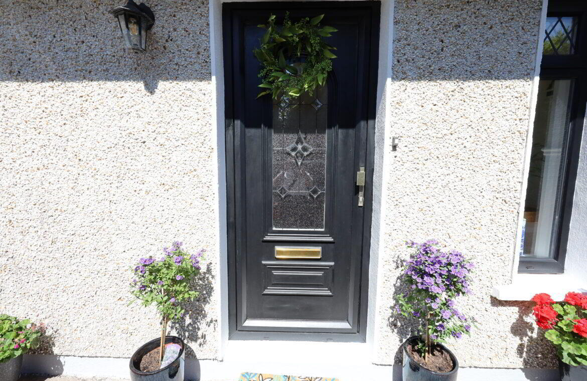 52 Carrigcourt 4 of 28