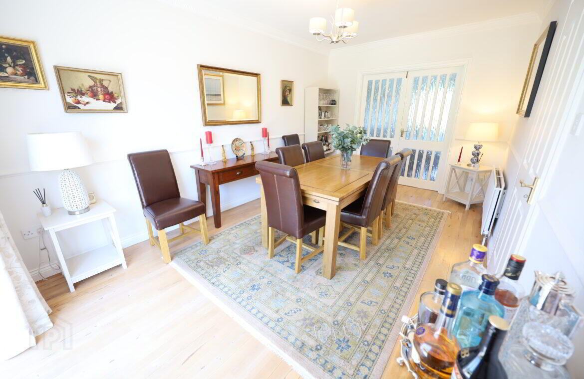 52 Carrigcourt 12 of 28