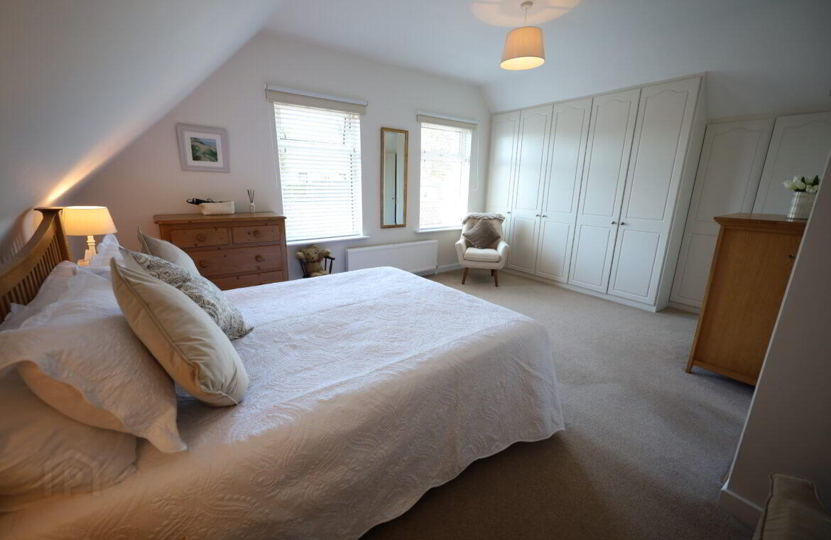 52 Carrigcourt 18 of 28