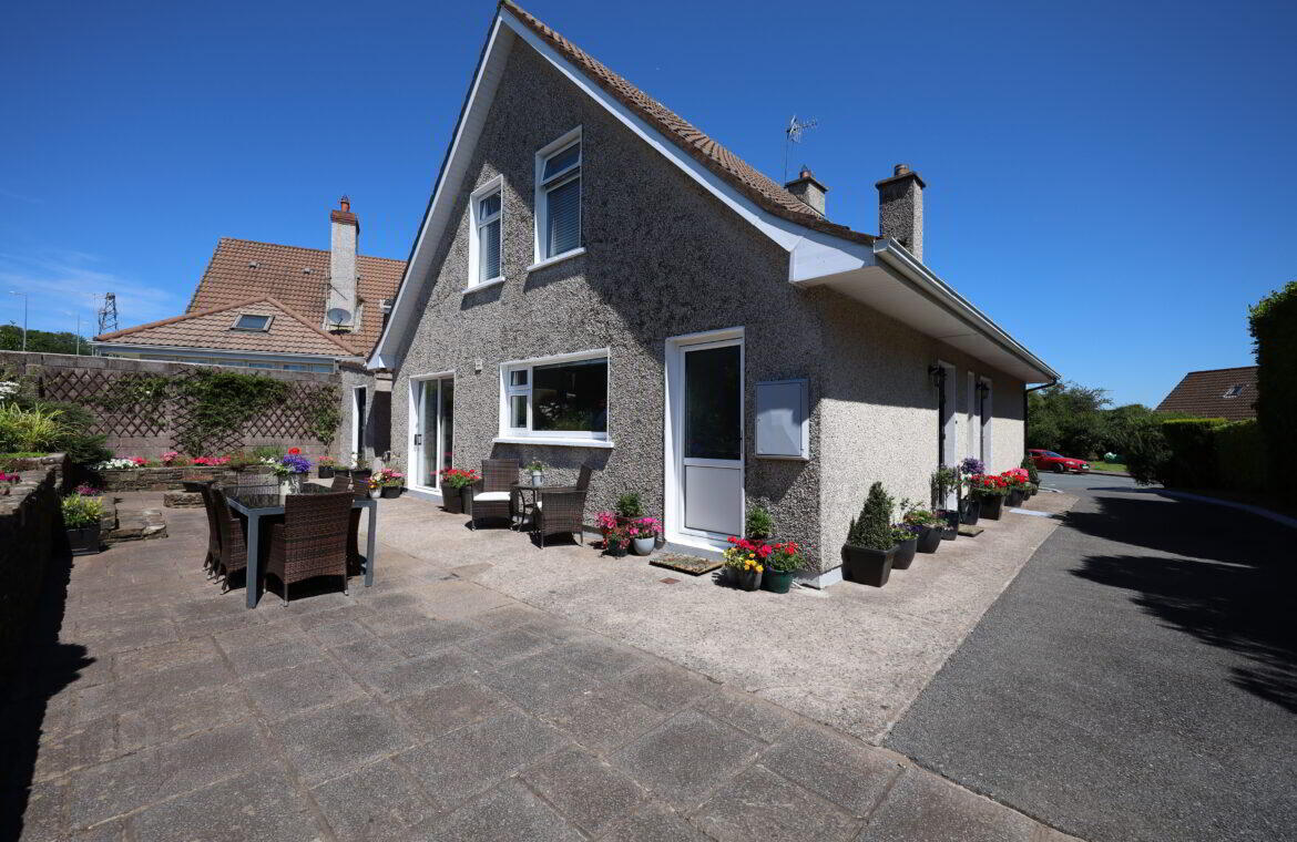 52 Carrigcourt 26 of 28