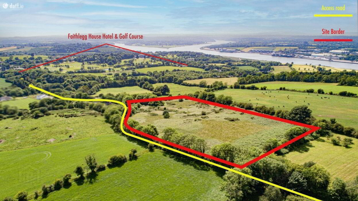property description image