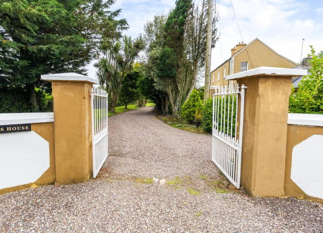 property description image