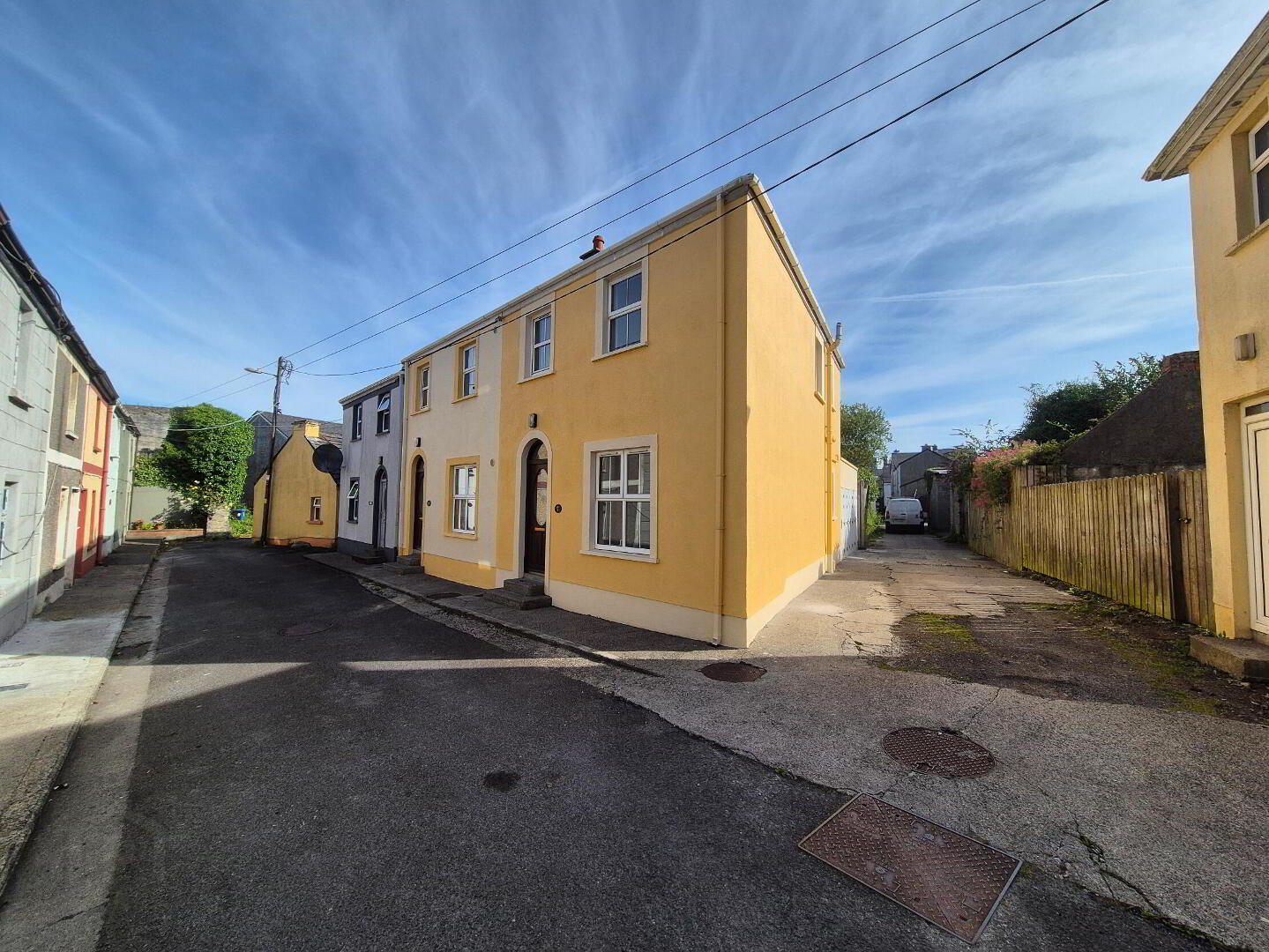 3 Brook Lane 32 of 32