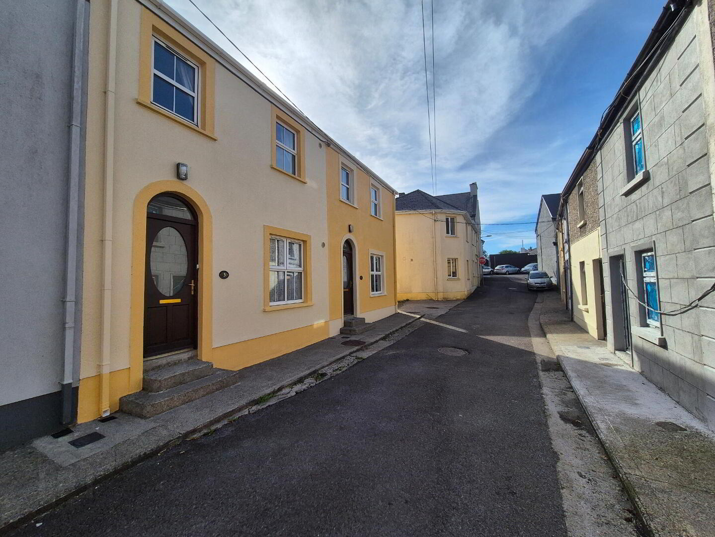 3 Brook Lane 1 of 32