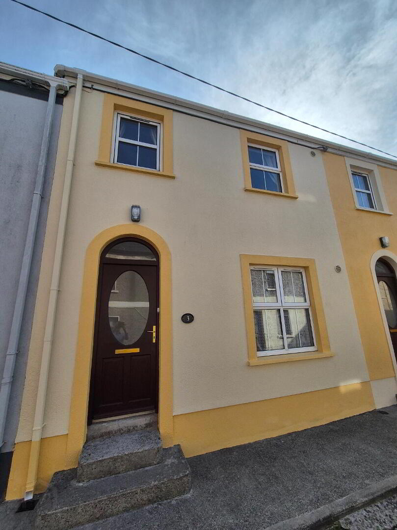 property description image
