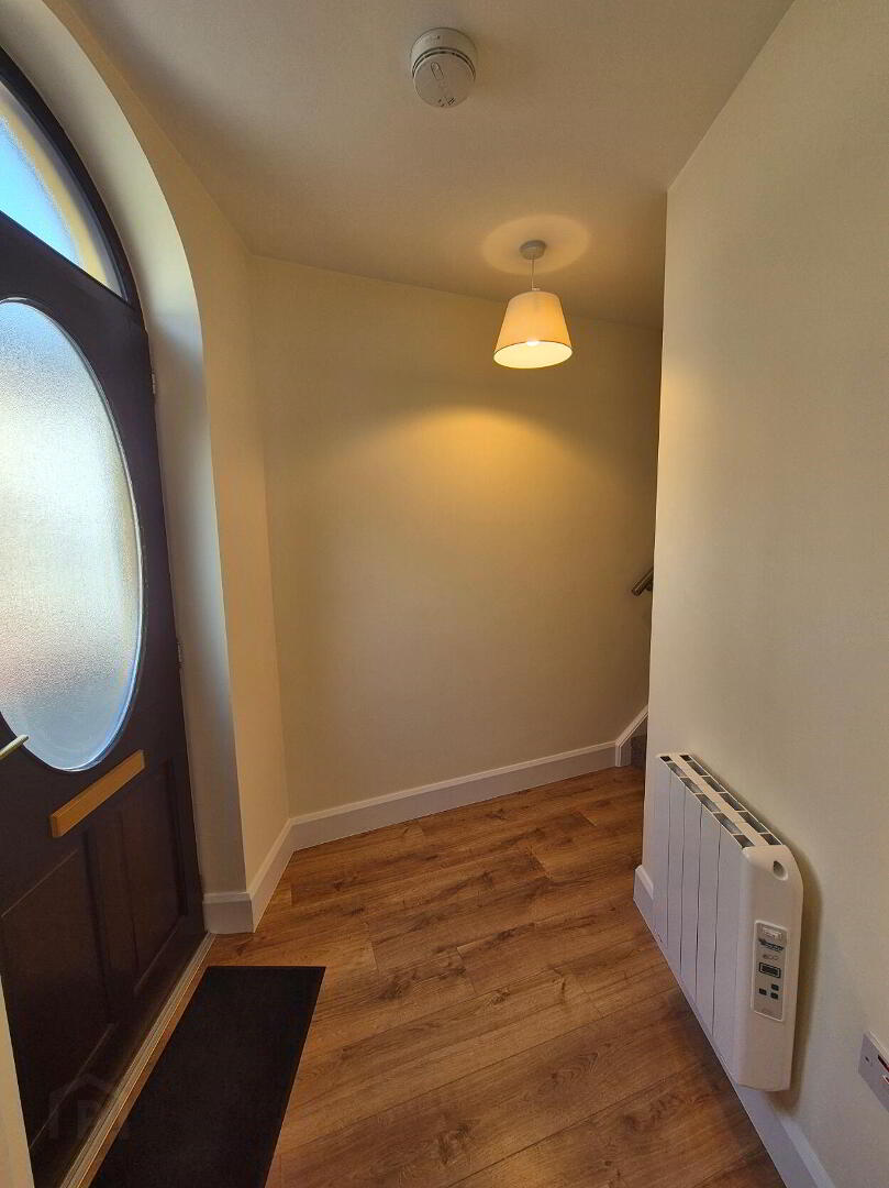 3 Brook Lane 4 of 32