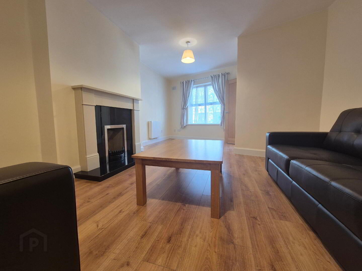 3 Brook Lane 11 of 32