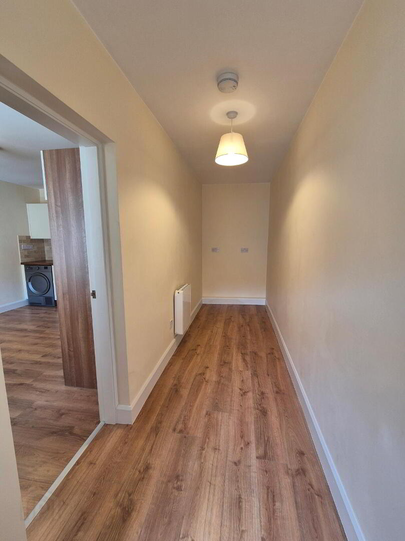 3 Brook Lane 15 of 32