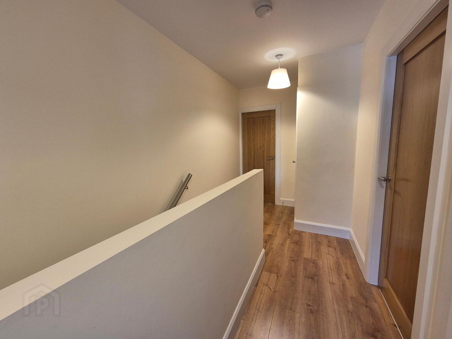 3 Brook Lane 16 of 32