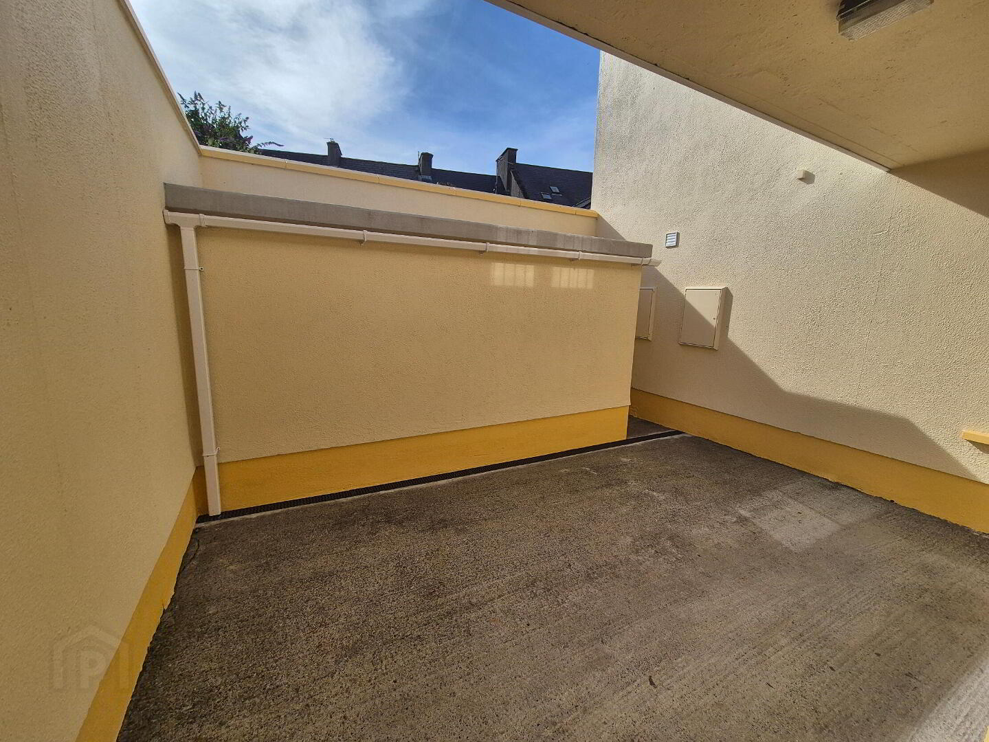 3 Brook Lane 30 of 32
