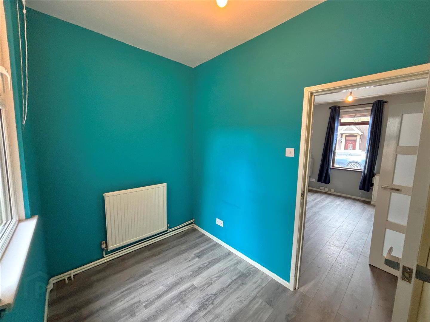 7 Woodvale Street 6 of 13