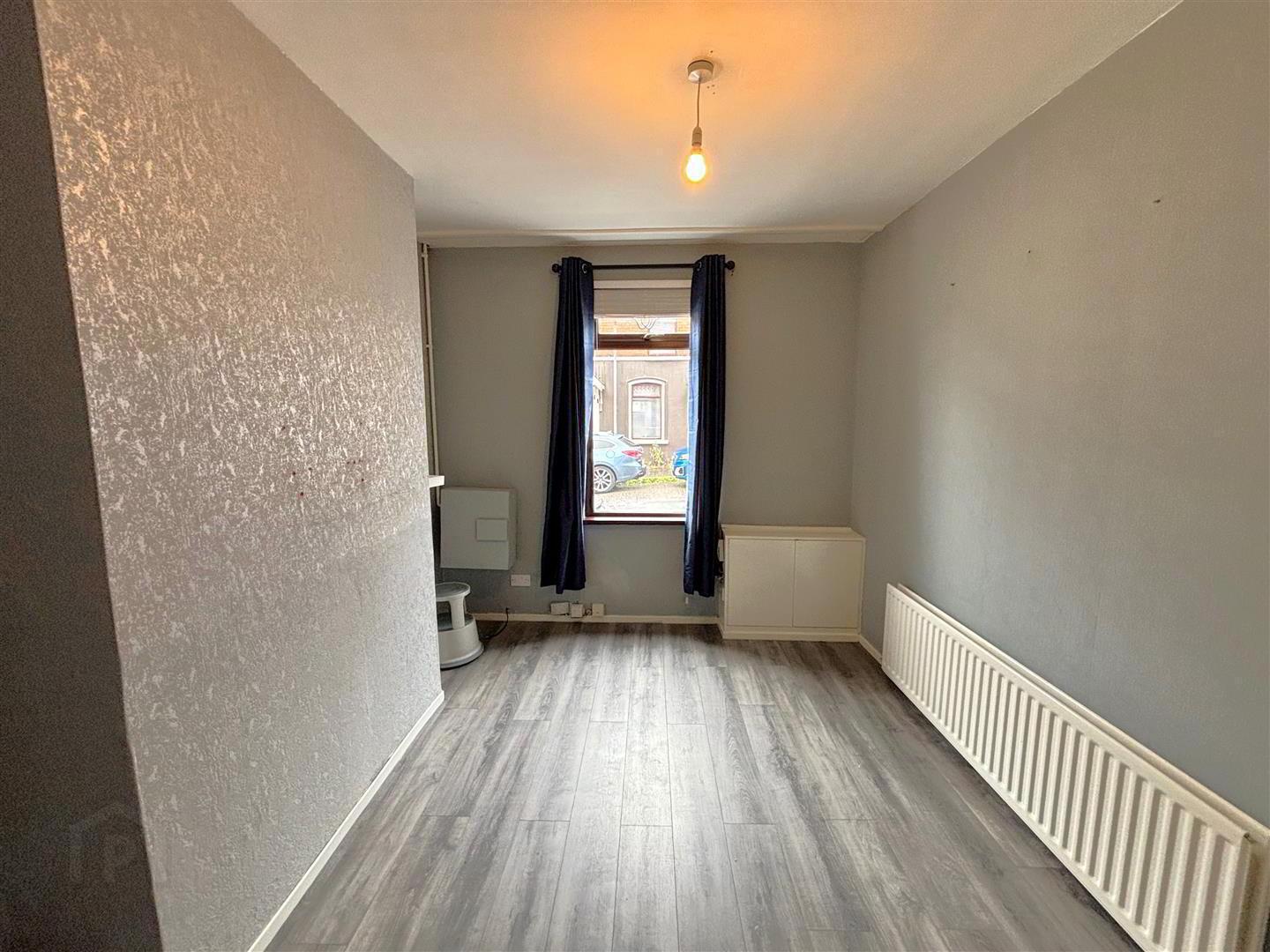 7 Woodvale Street 5 of 13