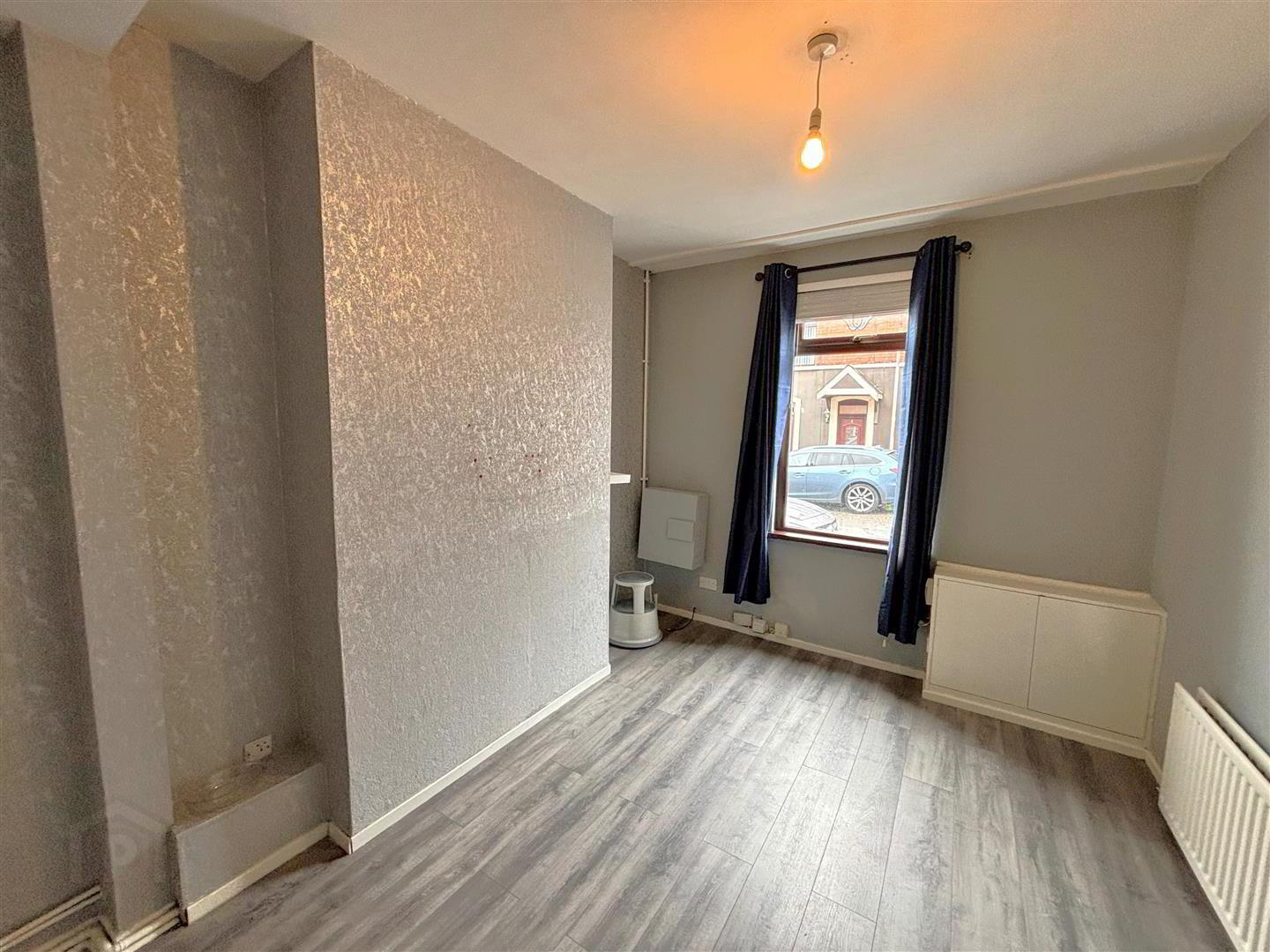 7 Woodvale Street 4 of 13
