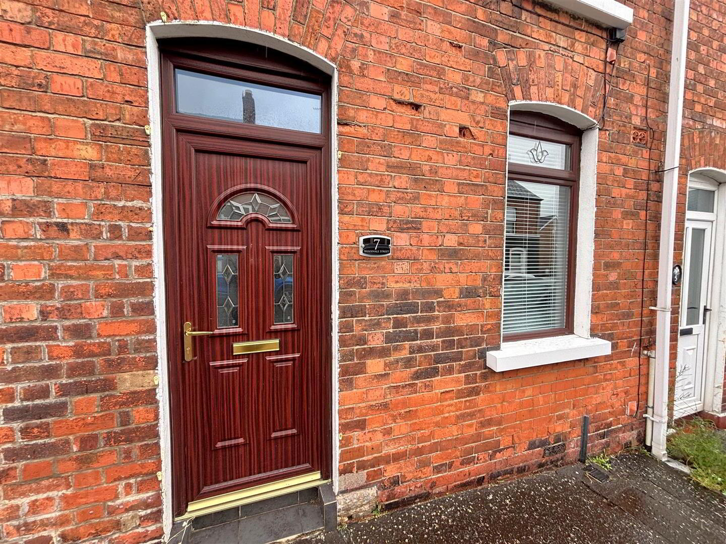 7 Woodvale Street 3 of 13