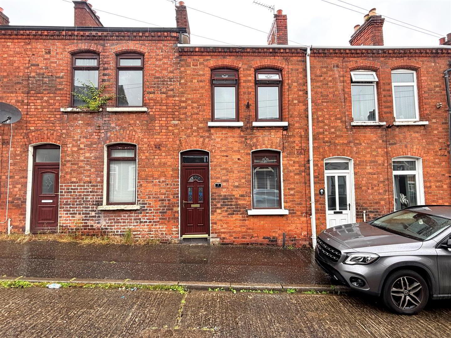 property description image
