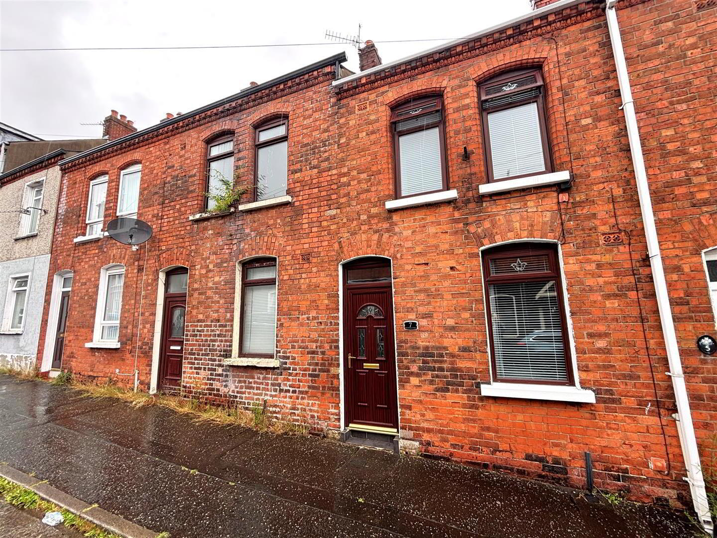 7 Woodvale Street 1 of 13