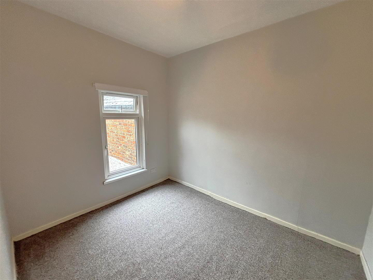 7 Woodvale Street 11 of 13