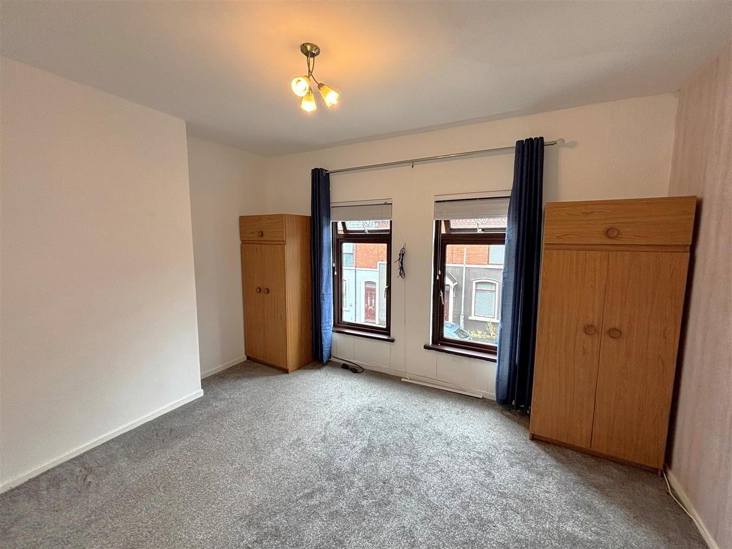 7 Woodvale Street 12 of 13