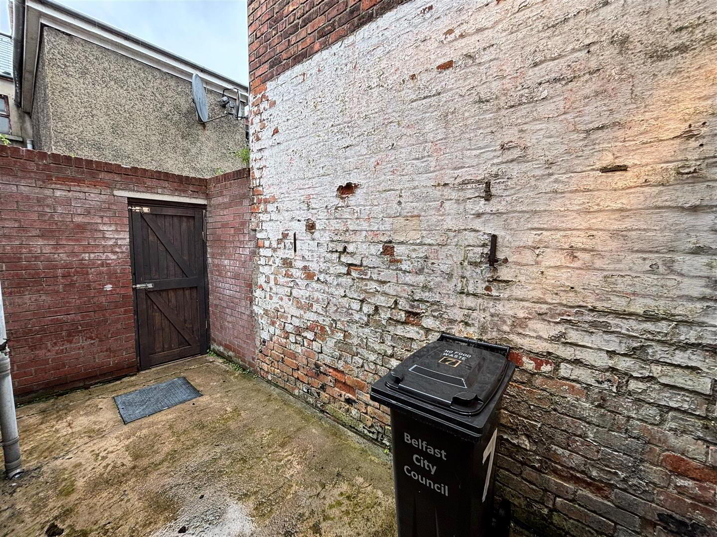 7 Woodvale Street 13 of 13
