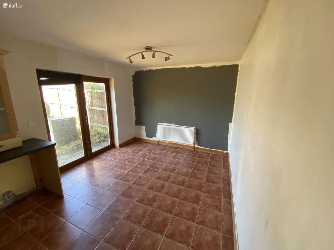 property description image