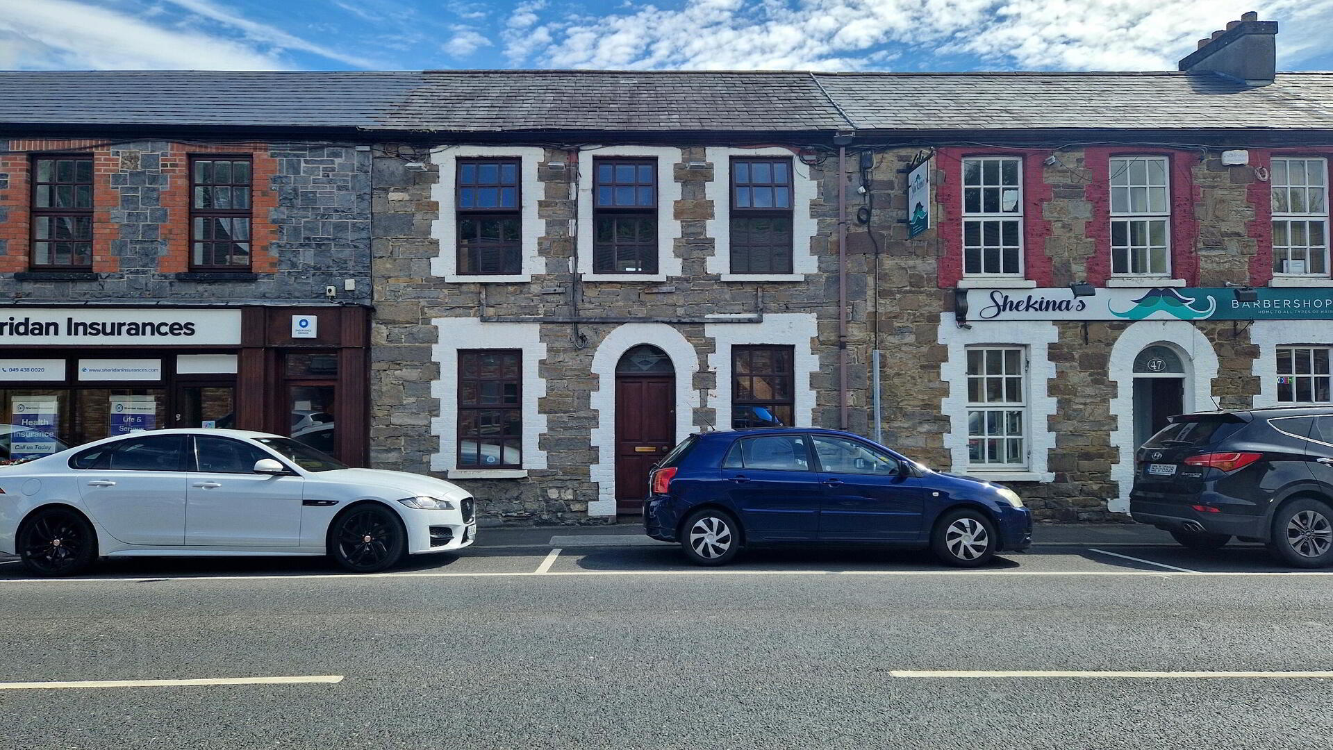 property description image