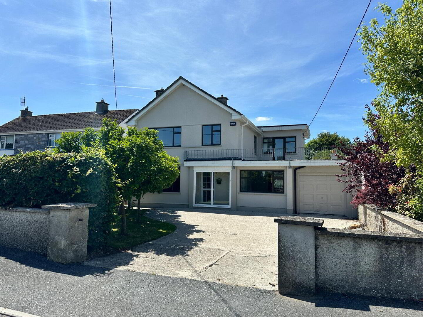 property description image