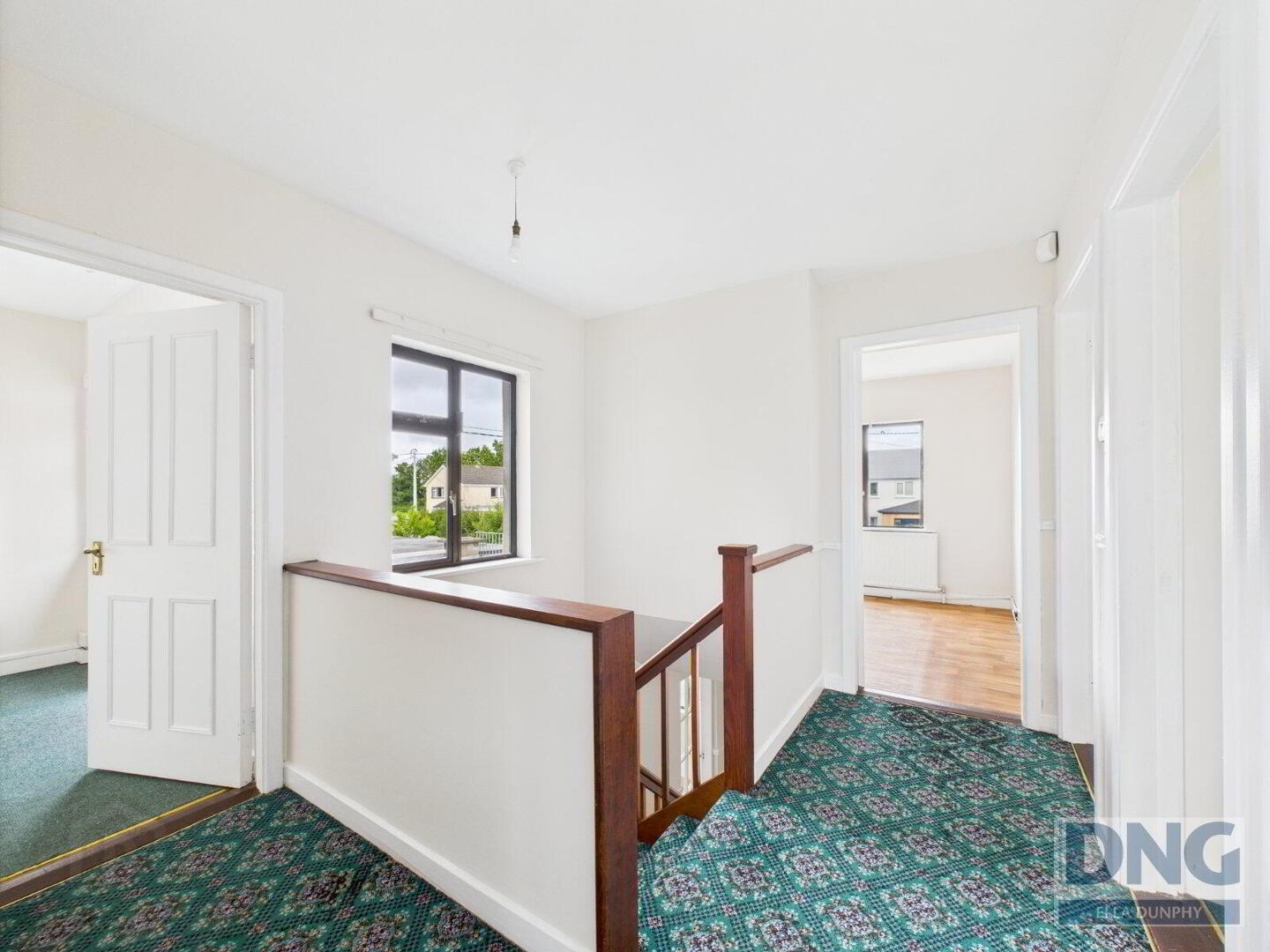 5 Rushbrook 14 of 34
