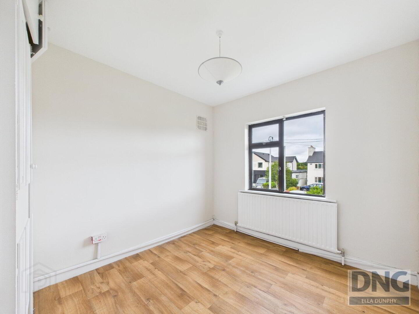 5 Rushbrook 15 of 34