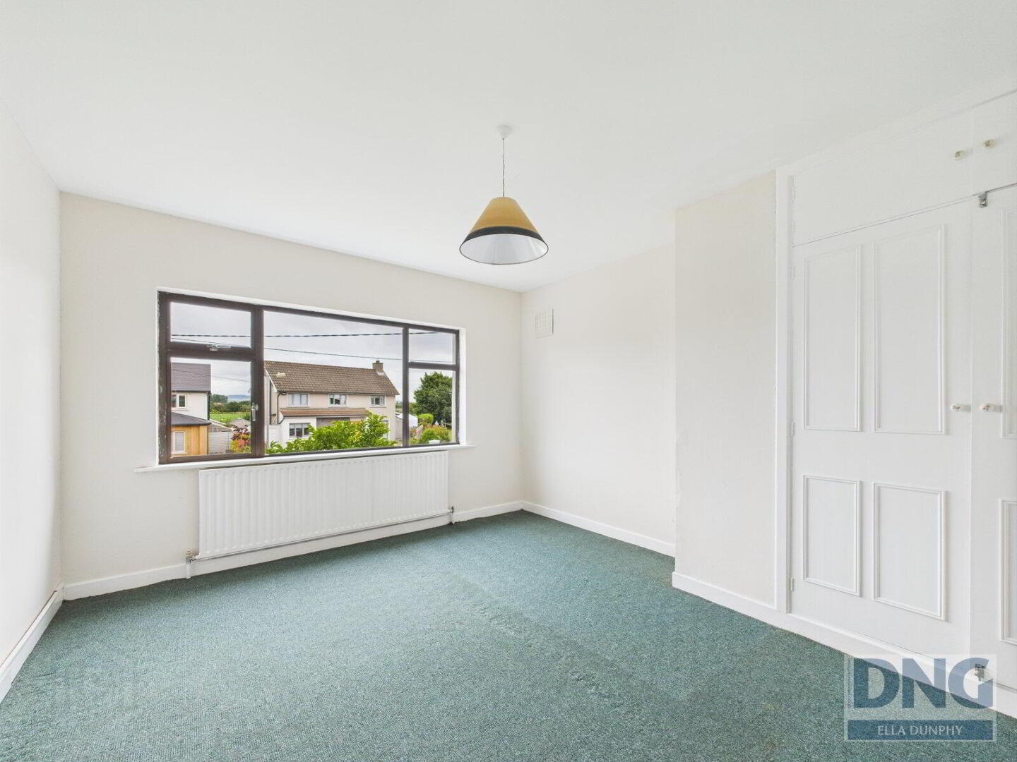 5 Rushbrook 16 of 34
