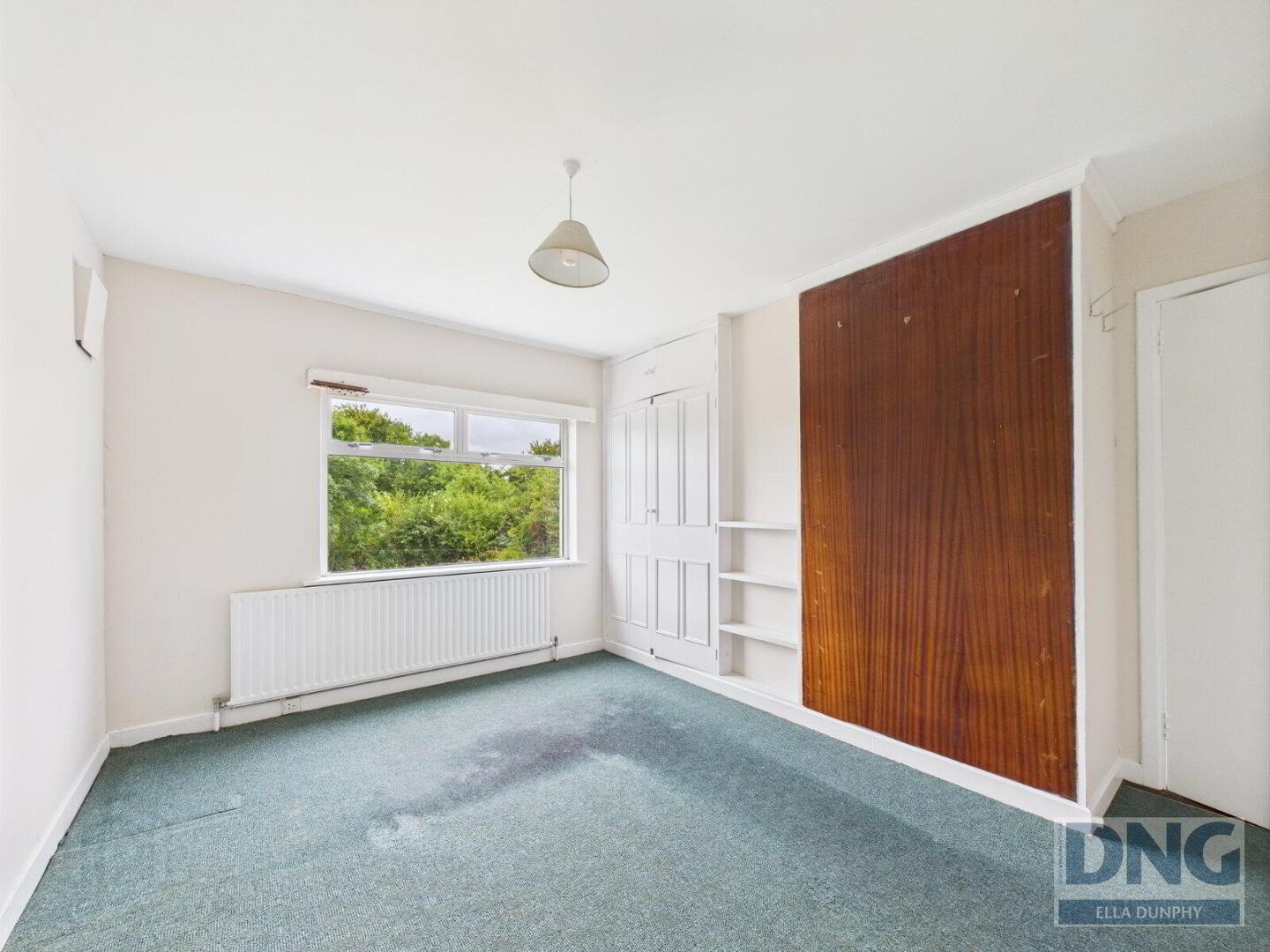 5 Rushbrook 18 of 34