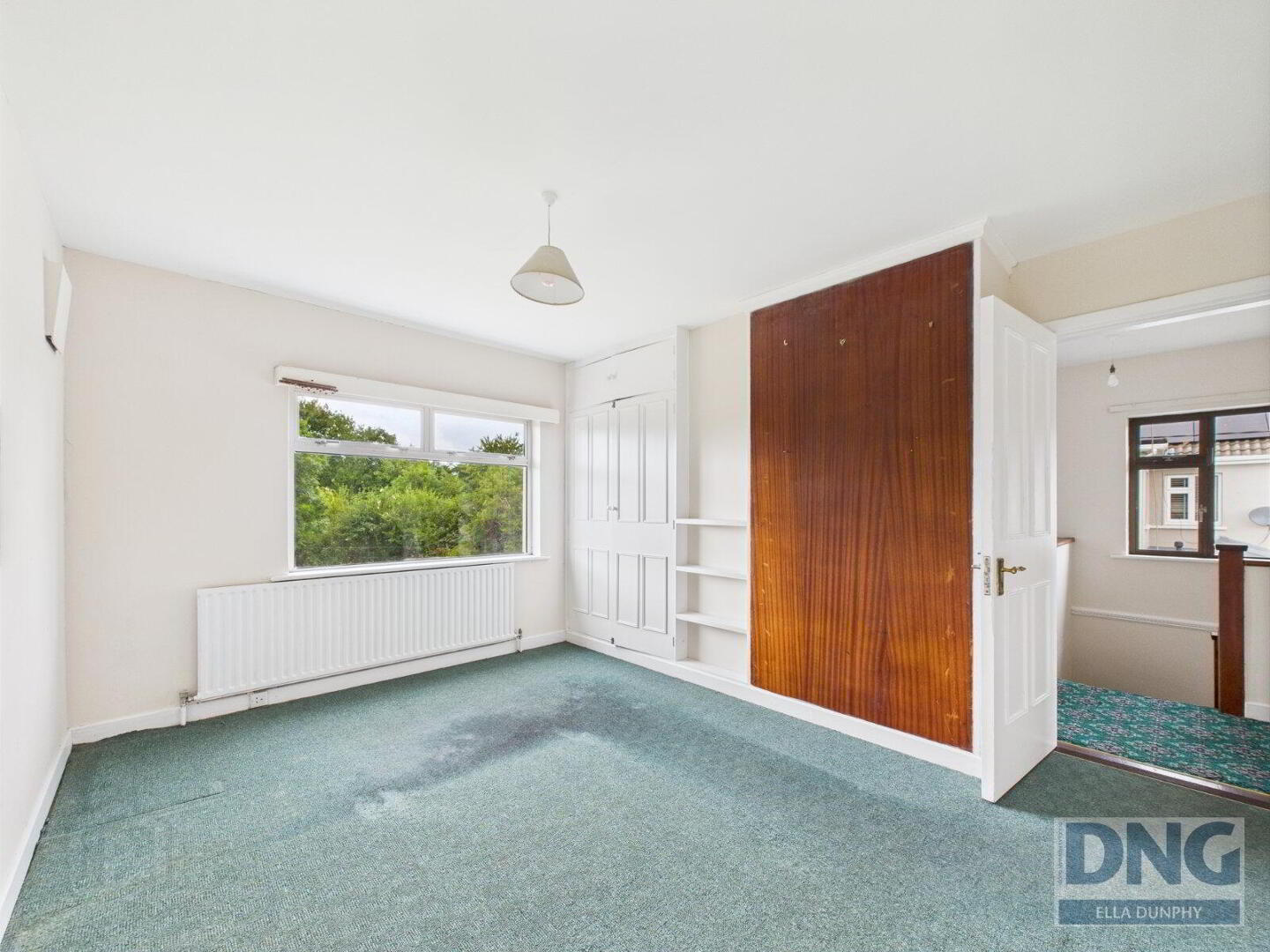 5 Rushbrook 19 of 34