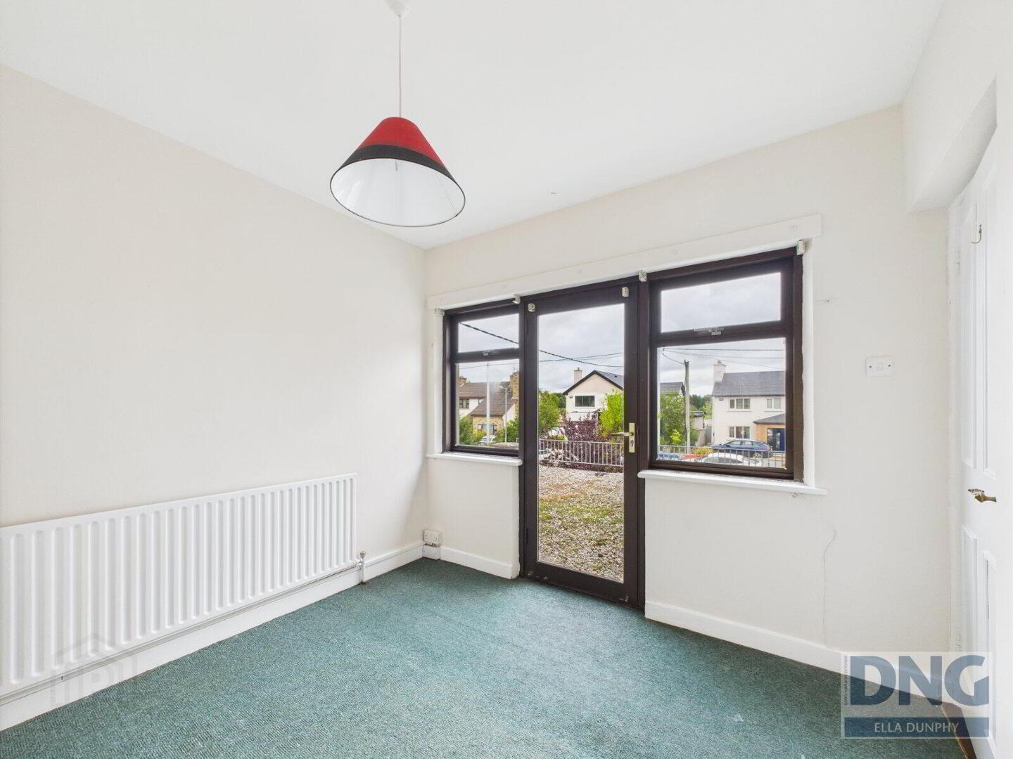 5 Rushbrook 21 of 34