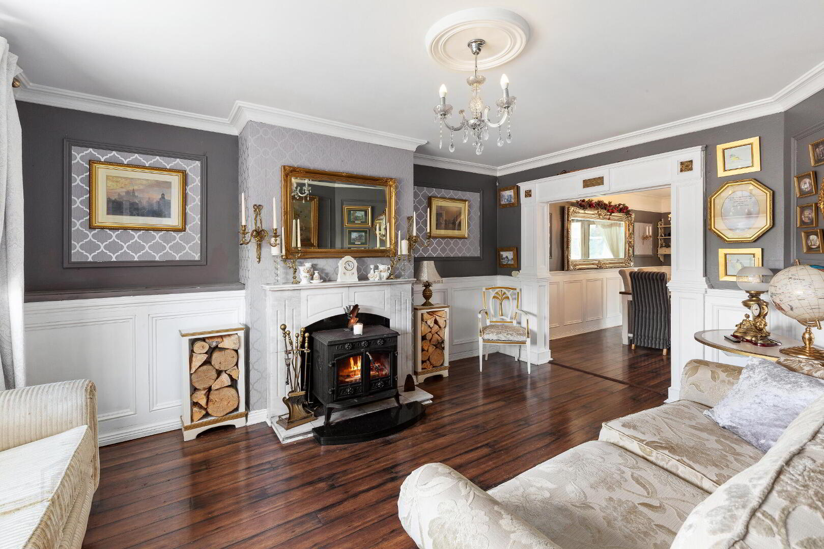 139 Canterbrook 3 of 19