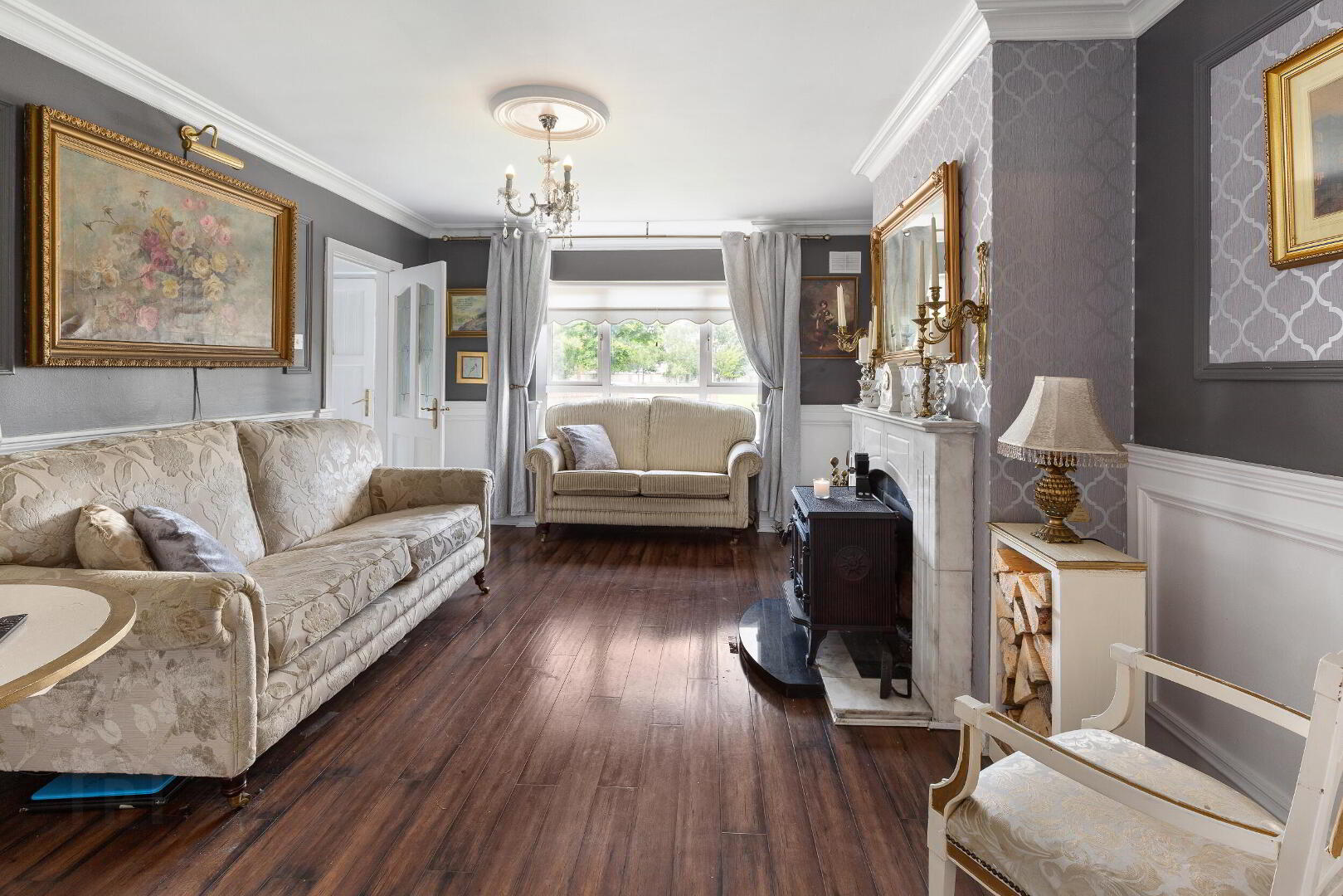 139 Canterbrook 4 of 19