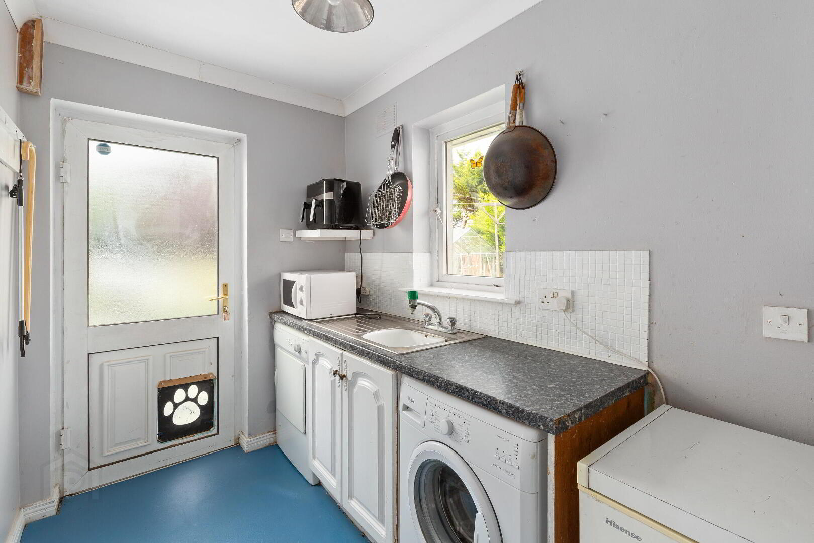 139 Canterbrook 7 of 19
