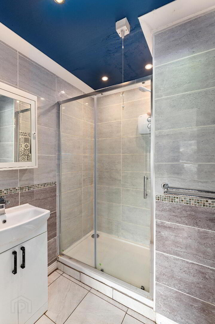 139 Canterbrook 11 of 19