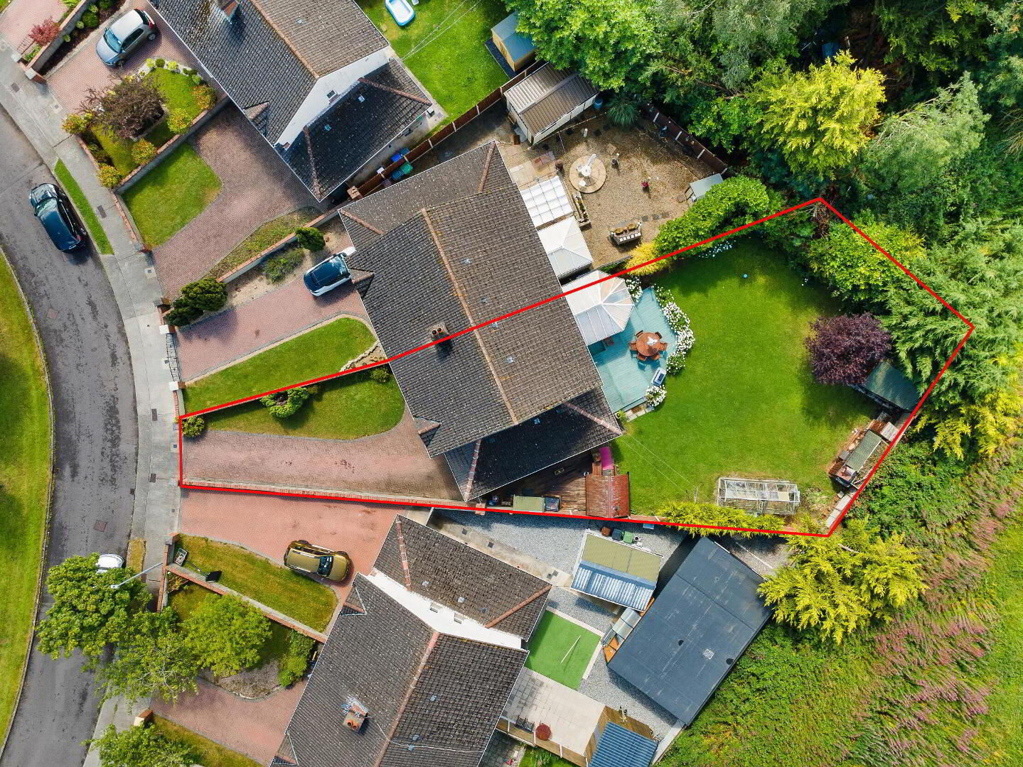 139 Canterbrook 18 of 19