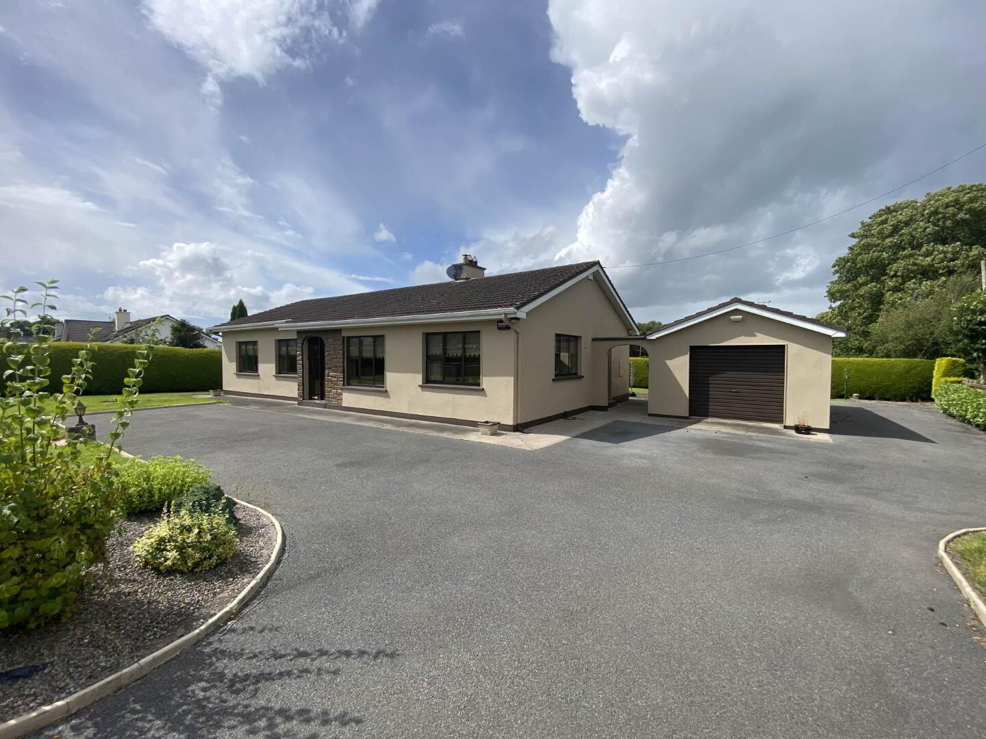Ballynilard 16 of 17