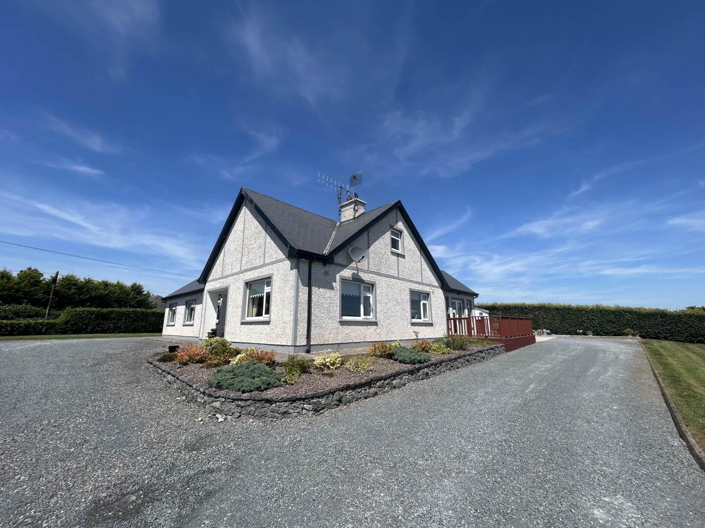 Riverside House, Ballinagranna 4 of 28