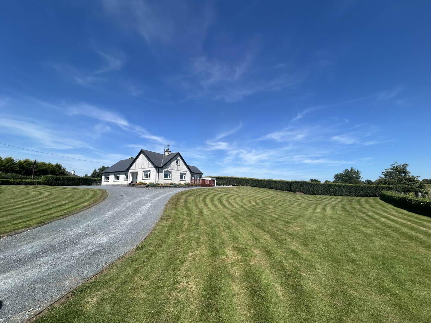 property description image